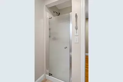 103 Barker St, North Andover, MA 01845 - Photo 19