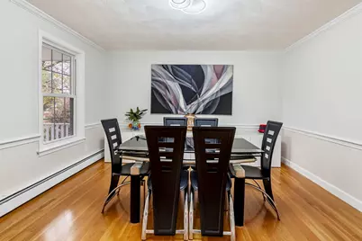 103 Barker St, North Andover, MA 01845 - Photo 15