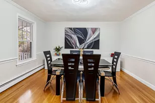 103 Barker St, North Andover, MA 01845 - Photo 15