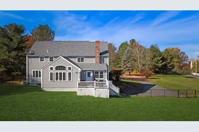 103 Barker St, North Andover, MA 01845 - Photo 9