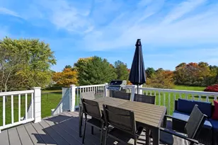103 Barker St, North Andover, MA 01845 - Photo 35