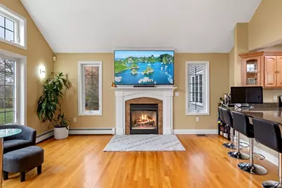 103 Barker St, North Andover, MA 01845 - Photo 27