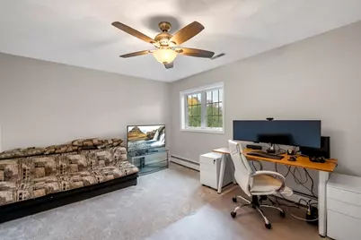 103 Barker St, North Andover, MA 01845 - Photo 33