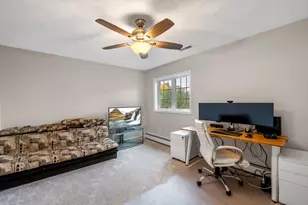 103 Barker St, North Andover, MA 01845 - Photo 33