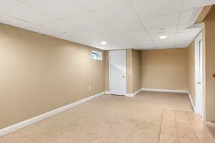 103 Barker St, North Andover, MA 01845 - Photo 31