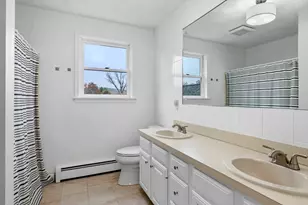 103 Barker St, North Andover, MA 01845 - Photo 35