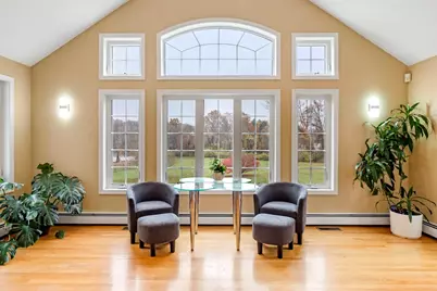 103 Barker St, North Andover, MA 01845 - Photo 27