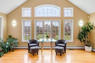 103 Barker St, North Andover, MA 01845 - Photo 27