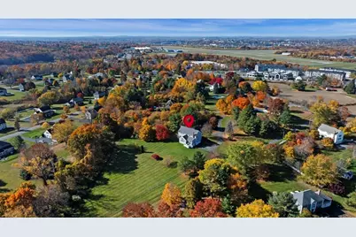 103 Barker St, North Andover, MA 01845 - Photo 13