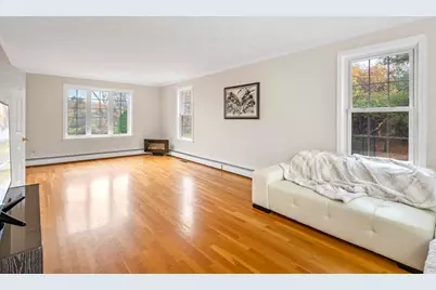 103 Barker St, North Andover, MA 01845 - Photo 17