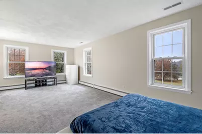 103 Barker St, North Andover, MA 01845 - Photo 35