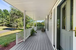 103 Barker St, North Andover, MA 01845 - Photo 7