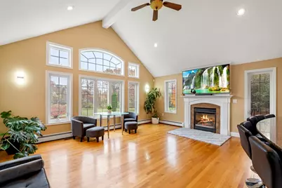 103 Barker St, North Andover, MA 01845 - Photo 25