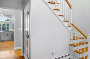 103 Barker St, North Andover, MA 01845 - Photo 9