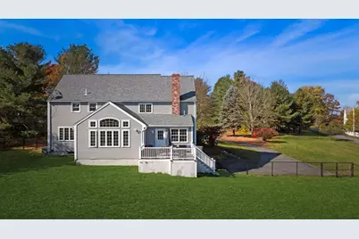 103 Barker St, North Andover, MA 01845 - Photo 7
