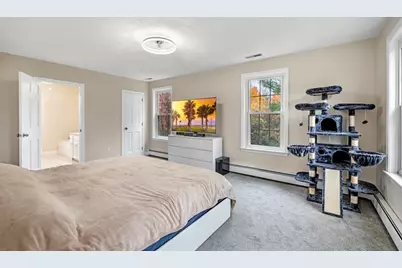 103 Barker St, North Andover, MA 01845 - Photo 29