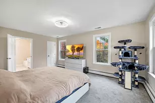 103 Barker St, North Andover, MA 01845 - Photo 29