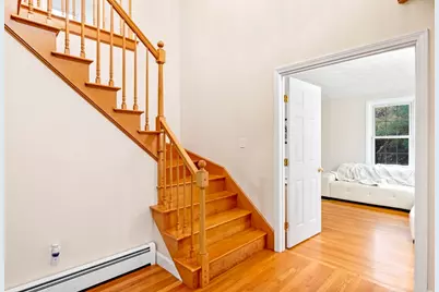103 Barker St, North Andover, MA 01845 - Photo 13