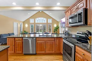 103 Barker St, North Andover, MA 01845 - Photo 19