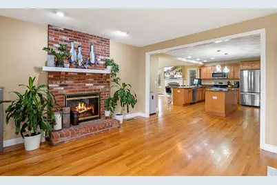 103 Barker St, North Andover, MA 01845 - Photo 23