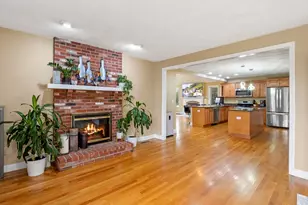 103 Barker St, North Andover, MA 01845 - Photo 23