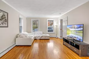 103 Barker St, North Andover, MA 01845 - Photo 13