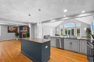 103 Barker St, North Andover, MA 01845 - Photo 17