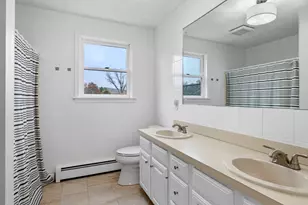 103 Barker St, North Andover, MA 01845 - Photo 29