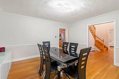 103 Barker St, North Andover, MA 01845 - Photo 21