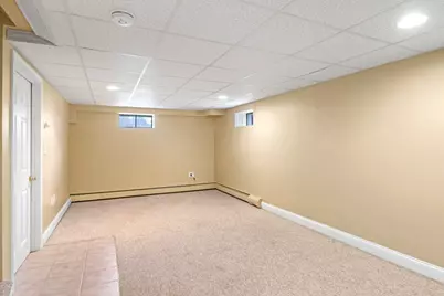 103 Barker St, North Andover, MA 01845 - Photo 37
