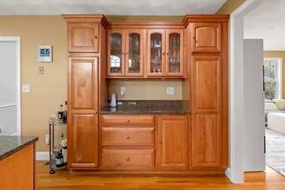 103 Barker St, North Andover, MA 01845 - Photo 21