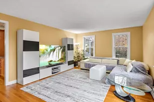 103 Barker St, North Andover, MA 01845 - Photo 21