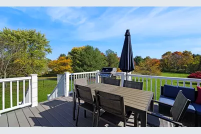103 Barker St, North Andover, MA 01845 - Photo 7