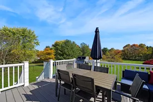 103 Barker St, North Andover, MA 01845 - Photo 7