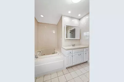103 Barker St, North Andover, MA 01845 - Photo 31