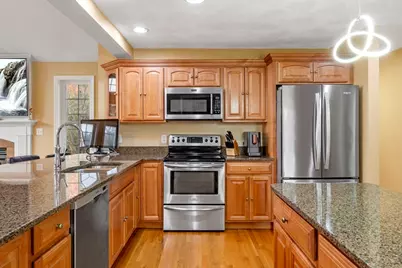 103 Barker St, North Andover, MA 01845 - Photo 3