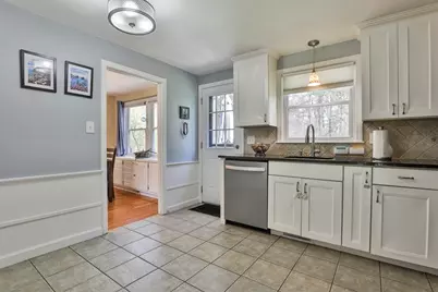 26 Clover Hill Drive, Chelmsford, MA 01824 - Photo 5