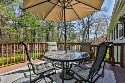 26 Clover Hill Drive, Chelmsford, MA 01824 - Photo 21