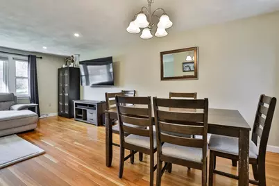 26 Clover Hill Drive, Chelmsford, MA 01824 - Photo 7