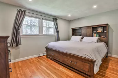 26 Clover Hill Drive, Chelmsford, MA 01824 - Photo 15