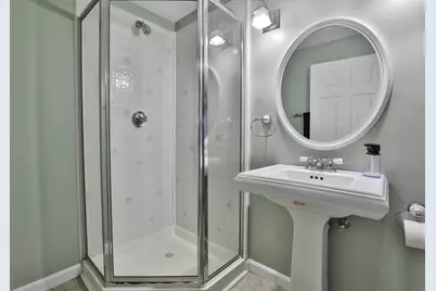 26 Clover Hill Drive, Chelmsford, MA 01824 - Photo 19