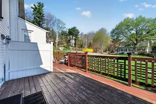 67 Amherst Rd, South Hadley, MA 01075 - Photo 17