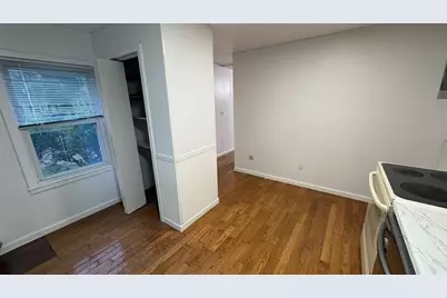 67 Amherst Rd #67, South Hadley, MA 01075 - Photo 21