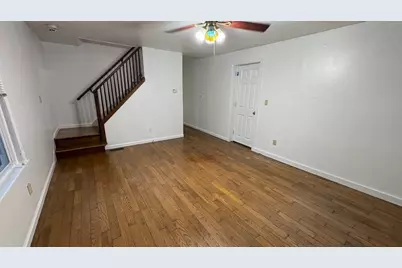 67 Amherst Rd #67, South Hadley, MA 01075 - Photo 25
