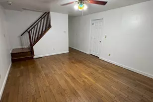 67 Amherst Rd, South Hadley, MA 01075 - Photo 25