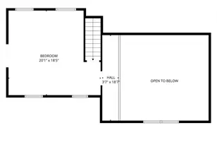 67 Amherst Rd, South Hadley, MA 01075 - Photo 31