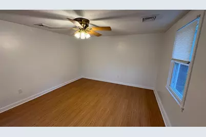 67 Amherst Rd #67, South Hadley, MA 01075 - Photo 23
