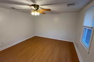 67 Amherst Rd, South Hadley, MA 01075 - Photo 23