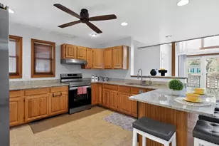 67 Amherst Rd, South Hadley, MA 01075 - Photo 3