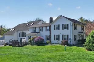 67 Amherst Rd, South Hadley, MA 01075 - Photo 1